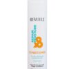 Revuele repair moisture conditioner | بلسم لترميم و ترطيب الشعر من ريفولي