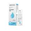 Revuele hyaluronic moisturizing skin cream | كريم ترطيب بالهالرونك اسد من ريفولي