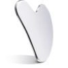 Stainless steel gua sha | كواشا ستيل