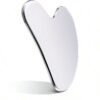 Stainless steel gua sha | كواشا ستيل