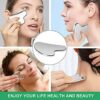 Stainless steel gua sha | كواشا ستيل