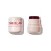 SHEGLAM Jelly-Licious Hydrating Lip & Blush Tint | تنت الجلي للخدود و الشفاه من شيكلام