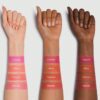 SHEGLAM Jelly-Licious Hydrating Lip & Blush Tint | تنت الجلي للخدود و الشفاه من شيكلام