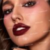 SHEGLAM Dynamatte Boom Long-Lasting Matte Lipstick (Ember Rose)  لب ستيك مات امبر روز من شيكلام