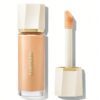 SHEGLAM Sunburst Glow