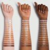 SHEGLAM Sunburst Glow
