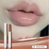 SHEGLAM Pout-Perfect Shine Lip Plumper |   ملمع و مكبر شفاه من شيكلام