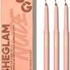 SHEGLAM So Lippy Lip Liner Set | محدد شفاه من شيكلام  ٣ قطع