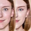 SHEGLAM Skinfinite Hydrating Foundation | كريم اساس بتركيبة كريمية