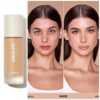 SHEGLAM Skinfinite Hydrating Foundation | كريم اساس بتركيبة كريمية