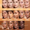 SHEGLAM Sunburst Glow