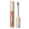 SHEGLAM Like Magic Color Correcting concealer | مصحح الوان سائل من شيكلام