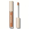 SHEGLAM Like Magic Color Correcting concealer | مصحح الوان سائل من شيكلام