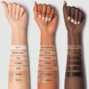 SHEGLAM Like Magic Color Correcting concealer | مصحح الوان سائل من شيكلام