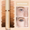 SHEGLAM Like Magic Color Correcting concealer | مصحح الوان سائل من شيكلام