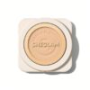SHEGLAM Skin-Focus High Coverage Powder | بودرة اساس عالي التغطية من شيكلام