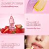 sheglam jelly wow hydrating lip oil | كلوس جيلي واو من شيكلام