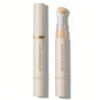 sheglam complexion boost concealer | كونسيلار من شيكلام