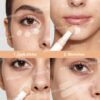 sheglam complexion boost concealer | كونسيلار من شيكلام