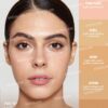 sheglam complexion boost concealer | كونسيلار من شيكلام