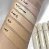 sheglam complexion boost concealer | كونسيلار من شيكلام
