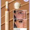 sheglam complexion boost concealer | كونسيلار من شيكلام