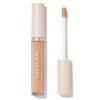 sheglam like magic 12hr full coverage concealer | كونسيلر من شيكلام