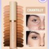 sheglam like magic 12hr full coverage concealer | كونسيلر من شيكلام