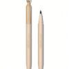 sheglam so rich waterproof liquid eyeliner
