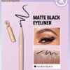 sheglam so rich waterproof liquid eyeliner
