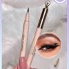 sheglam so rich waterproof liquid eyeliner