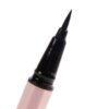 sheglam eternal beauty liquid eyeliner