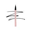 sheglam eternal beauty liquid eyeliner