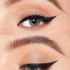 sheglam eternal beauty liquid eyeliner