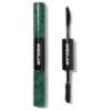 sheglam all in one volume and length mascara | مسكارة طول و كثافة من شيكلام