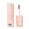 sheglam take a hint lip tint | تنت شفاه