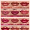 sheglam take a hint lip tint | تنت شفاه