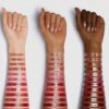 sheglam take a hint lip tint | تنت شفاه