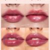 sheglam take a hint lip tint | تنت شفاه
