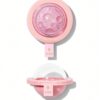 sheglam lunar glow highlighter | هايلايتر قمري