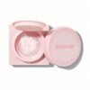 sheglam hydro touch refreshing setting powder | بودر مثبت للميكب من شيكلام