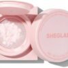 sheglam hydro touch refreshing setting powder | بودر مثبت للميكب من شيكلام