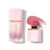 sheglam color bloom liquid blush | بلشر خدود اسفنجة من شيكلام