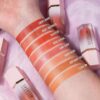 sheglam color bloom liquid blush | بلشر خدود اسفنجة من شيكلام