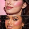 sheglam color bloom liquid blush | بلشر خدود اسفنجة من شيكلام