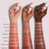 sheglam color bloom liquid blush | بلشر خدود اسفنجة من شيكلام