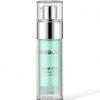sheglam good grip hydrating primer | برايمر مرطب و مثبت للميكب من شيكلام