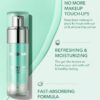 sheglam good grip hydrating primer | برايمر مرطب و مثبت للميكب من شيكلام