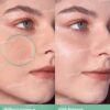 sheglam good grip hydrating primer | برايمر مرطب و مثبت للميكب من شيكلام
