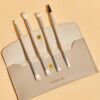 sheglam eye essential brush | فرش عيون من شيكلام